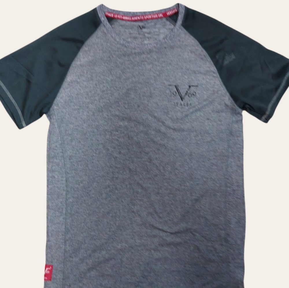 Mens T-shirt